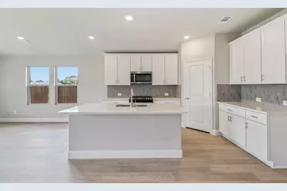 2705 Grand Teton Drive, Anna, TX 75409 - Photo 1