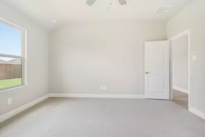 2705 Grand Teton Drive, Anna, TX 75409 - Photo 17