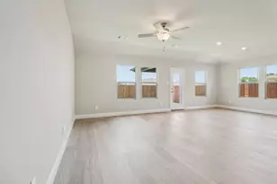 2705 Grand Teton Dr, Anna, TX 75409 - Photo 9