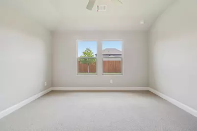 2705 Grand Teton Drive, Anna, TX 75409 - Photo 19