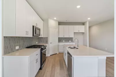 2705 Grand Teton Drive, Anna, TX 75409 - Photo 3