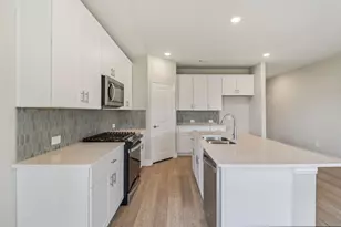 2705 Grand Teton Dr, Anna, TX 75409 - Photo 3