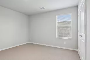 2701 Grand Teton Dr, Anna, TX 75409 - Photo 37