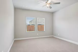 2701 Grand Teton Dr, Anna, TX 75409 - Photo 21