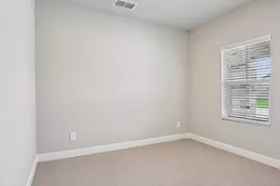 2701 Grand Teton Dr, Anna, TX 75409 - Photo 17