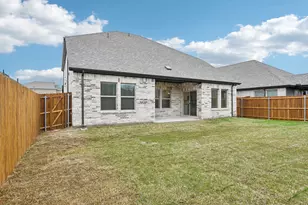 2701 Grand Teton Dr, Anna, TX 75409 - Photo 39