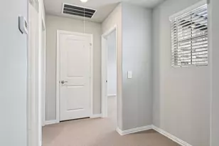 2701 Grand Teton Dr, Anna, TX 75409 - Photo 31