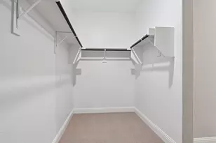 2701 Grand Teton Dr, Anna, TX 75409 - Photo 27