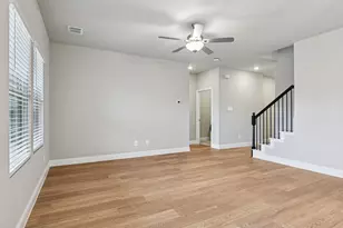 2701 Grand Teton Dr, Anna, TX 75409 - Photo 7