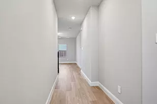 2701 Grand Teton Dr, Anna, TX 75409 - Photo 19