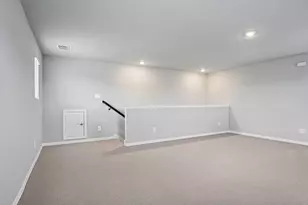 2701 Grand Teton Dr, Anna, TX 75409 - Photo 29