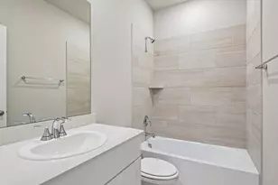 2701 Grand Teton Dr, Anna, TX 75409 - Photo 15