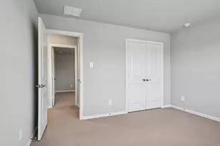 2701 Grand Teton Dr, Anna, TX 75409 - Photo 35