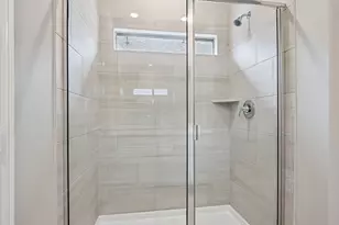 2701 Grand Teton Dr, Anna, TX 75409 - Photo 25