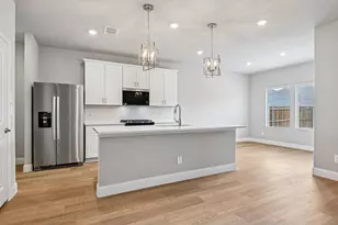 2701 Grand Teton Dr, Anna, TX 75409 - Photo 9