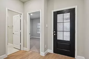 2701 Grand Teton Dr, Anna, TX 75409 - Photo 3