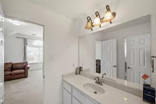 3608 Hutch Dr, Plano, TX 75074 - Photo 33