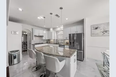 3608 Hutch Drive, Plano, TX 75074 - Photo 15