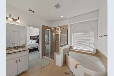 3608 Hutch Drive, Plano, TX 75074 - Photo 25