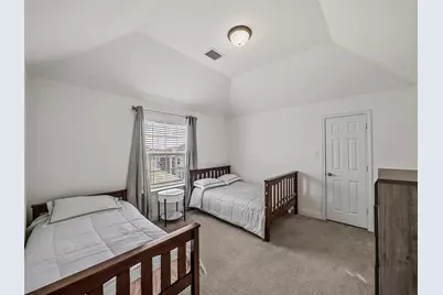 3608 Hutch Drive, Plano, TX 75074 - Photo 37