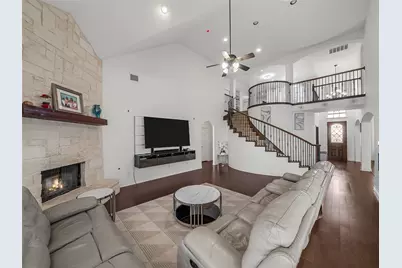 3608 Hutch Drive, Plano, TX 75074 - Photo 13