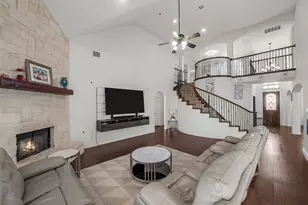 3608 Hutch Dr, Plano, TX 75074 - Photo 13