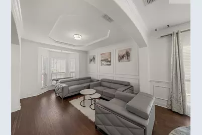 3608 Hutch Drive, Plano, TX 75074 - Photo 7