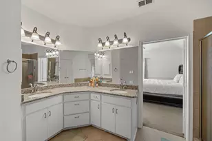 3608 Hutch Dr, Plano, TX 75074 - Photo 27