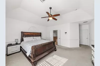 3608 Hutch Drive, Plano, TX 75074 - Photo 21