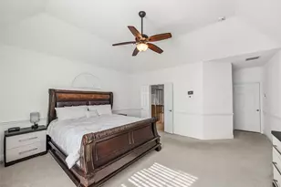 3608 Hutch Dr, Plano, TX 75074 - Photo 21