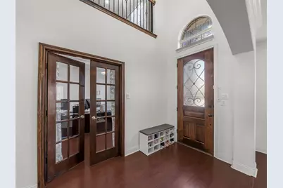 3608 Hutch Drive, Plano, TX 75074 - Photo 3