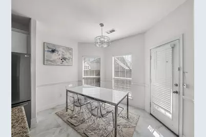 3608 Hutch Drive, Plano, TX 75074 - Photo 19