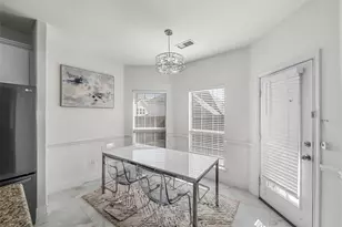 3608 Hutch Dr, Plano, TX 75074 - Photo 19