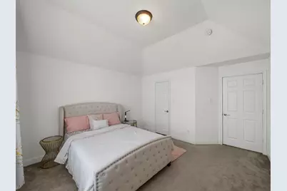 3608 Hutch Drive, Plano, TX 75074 - Photo 35