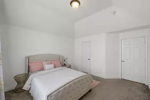 3608 Hutch Dr, Plano, TX 75074 - Photo 35