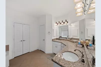 3608 Hutch Drive, Plano, TX 75074 - Photo 23