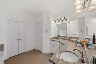 3608 Hutch Dr, Plano, TX 75074 - Photo 23