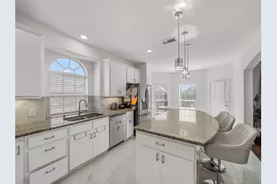 3608 Hutch Drive, Plano, TX 75074 - Photo 17