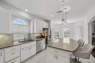 3608 Hutch Dr, Plano, TX 75074 - Photo 17