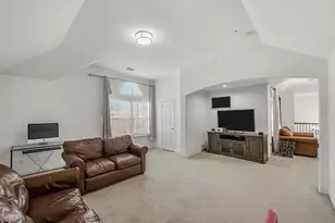 3608 Hutch Dr, Plano, TX 75074 - Photo 29