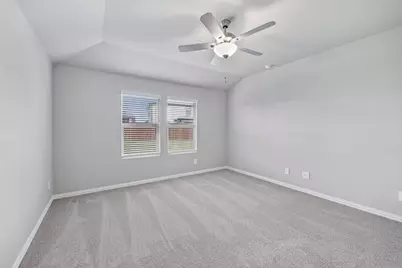 2637 Grand Teton Drive, Anna, TX 75409 - Photo 31