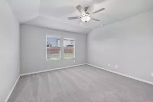 2637 Grand Teton Dr, Anna, TX 75409 - Photo 31