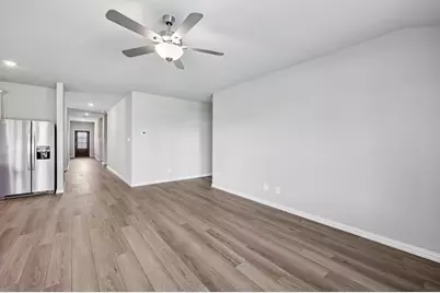 2637 Grand Teton Drive, Anna, TX 75409 - Photo 13