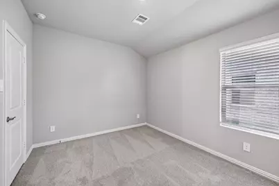 2637 Grand Teton Drive, Anna, TX 75409 - Photo 23