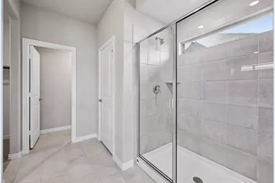 2637 Grand Teton Drive, Anna, TX 75409 - Photo 33