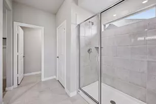 2637 Grand Teton Dr, Anna, TX 75409 - Photo 33