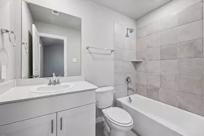 2637 Grand Teton Drive, Anna, TX 75409 - Photo 25