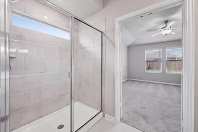 2637 Grand Teton Drive, Anna, TX 75409 - Photo 35