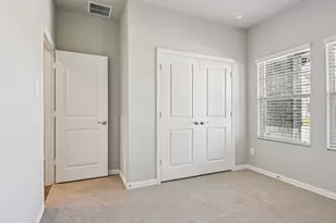 1808 Gardendale Holw Ln, Anna, TX 75409 - Photo 19