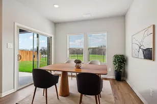 1808 Gardendale Holw Ln, Anna, TX 75409 - Photo 9